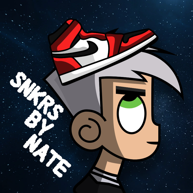 Sneaker & Collectibles Reselling logo